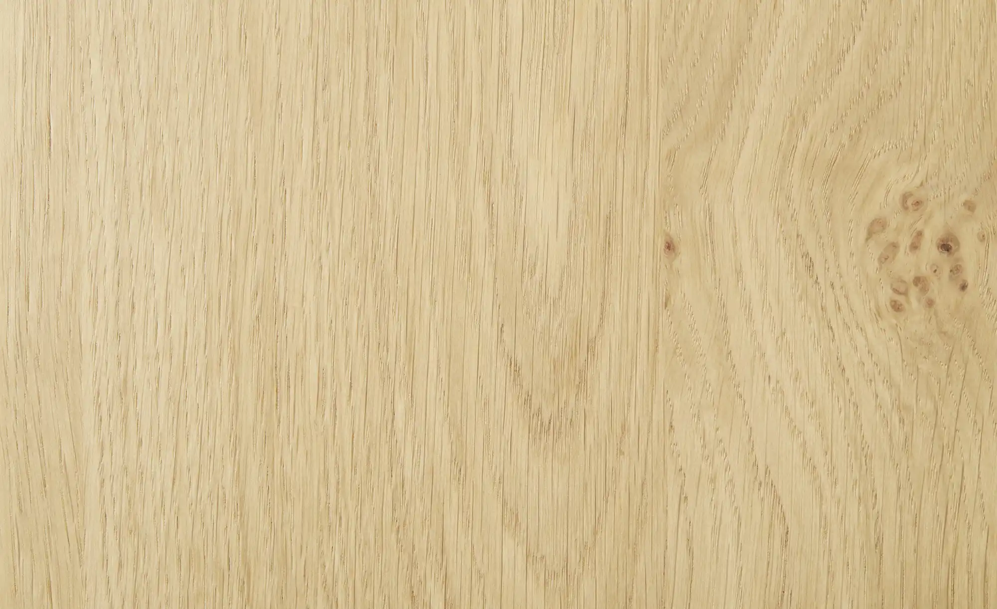 Funktionscouchtisch