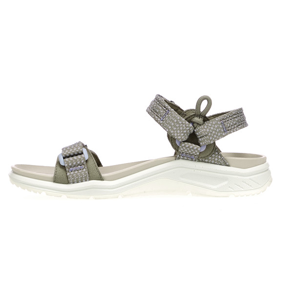X-TRINSIC W 3S WATER Damen - Outdoor Sandalen