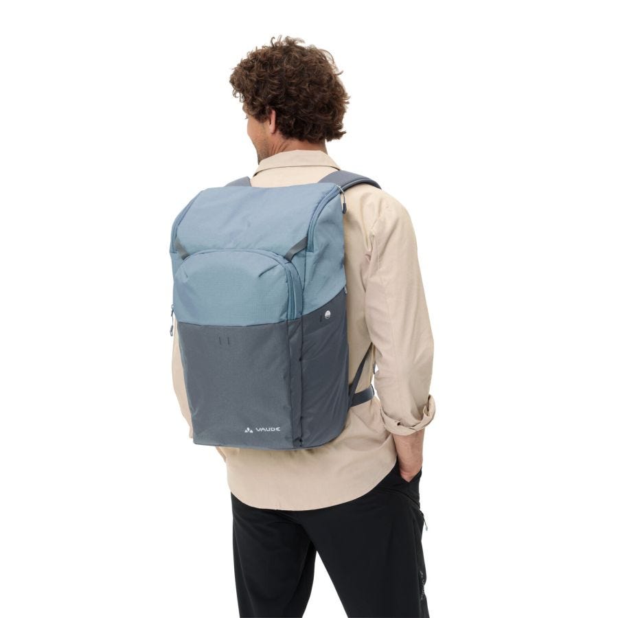 Albali II großer Tagesrucksack