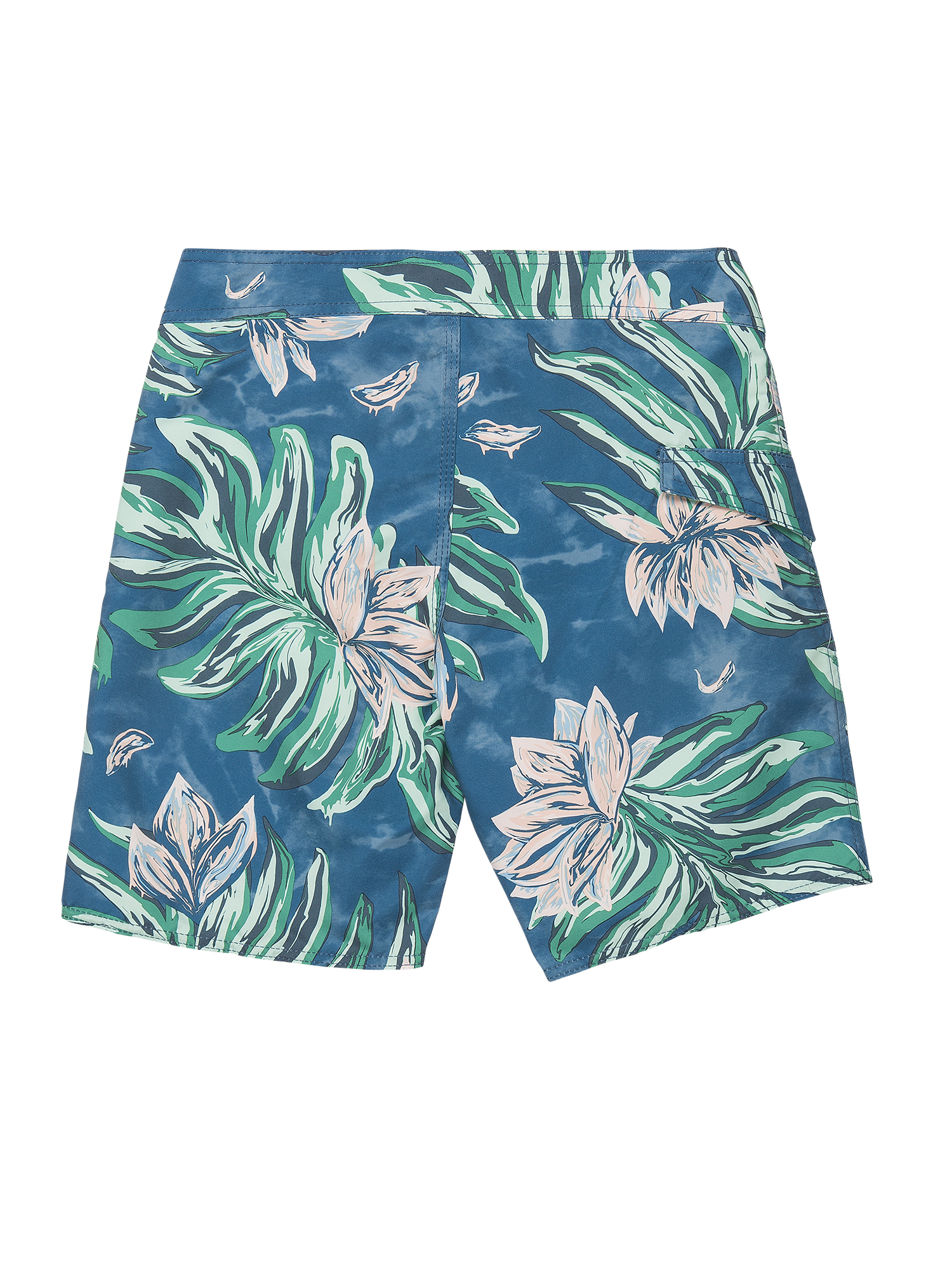 Board Shorts