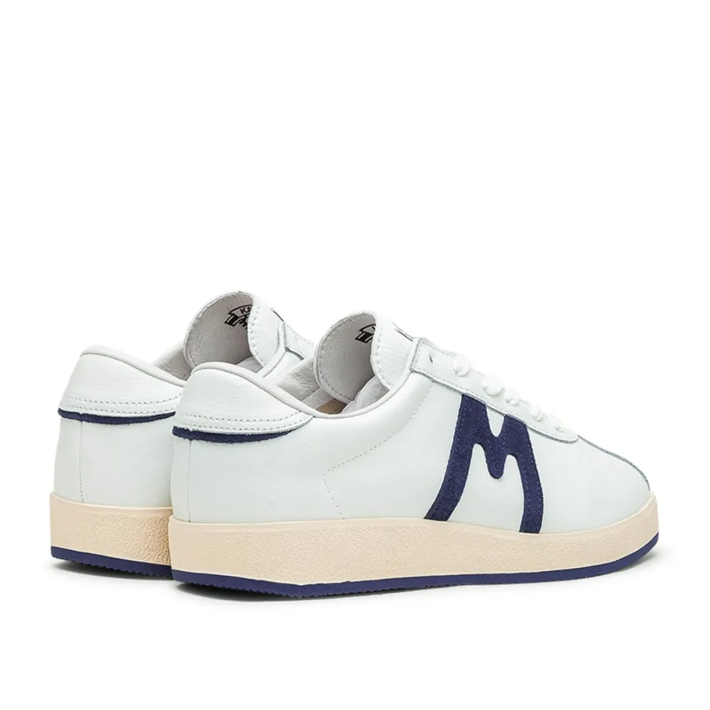 Karhu Trampas F809012 / weiss