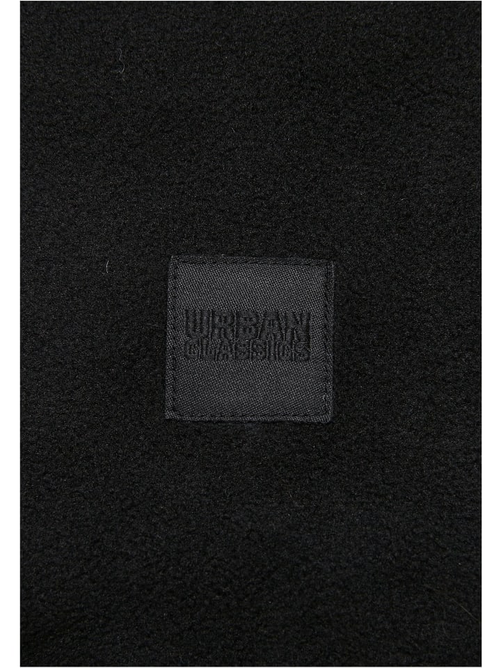 Urban Classics Urban Classics Handschuhe in black günstig kaufen