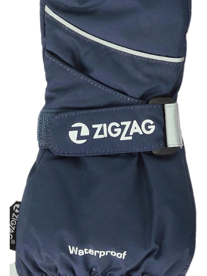 Zigzag Ski-/ Snowboardhandschuhe 