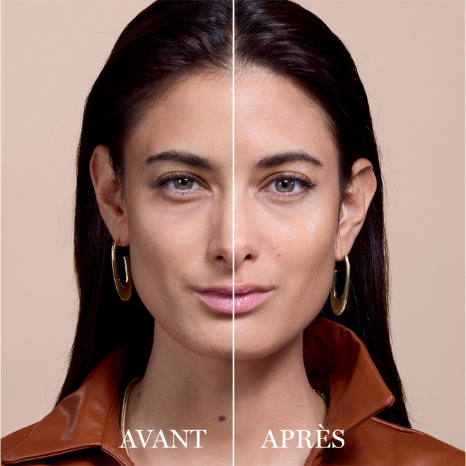 Lancôme Care & Glow