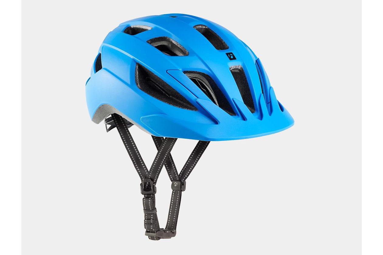 Bontrager Solstice MIPS
