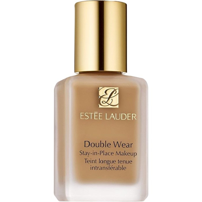 Double Wear Stay in Place Make-up SPF 10
