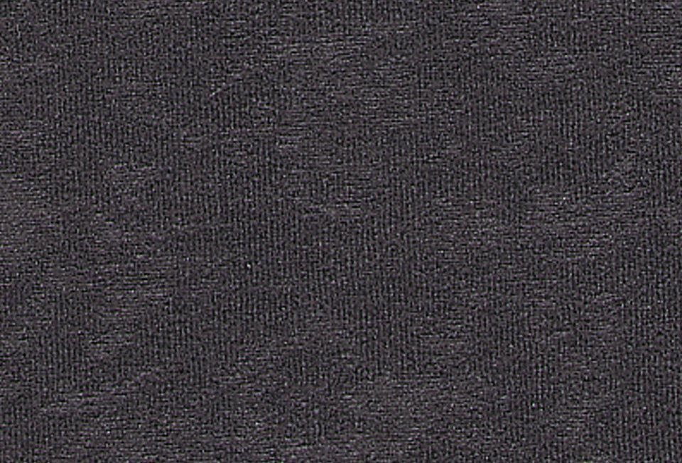 sit&more Ecksofa Benson, wahlweise mit Bettfunktion