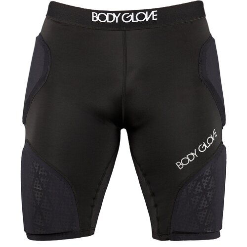 PROTECTOR SHORT