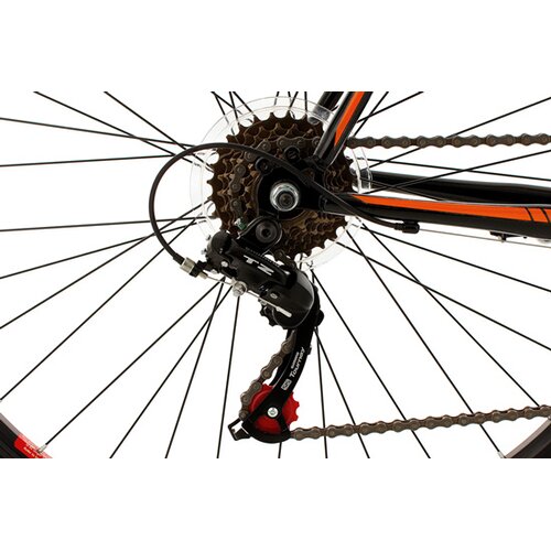 RENNRAD RENNRAD 28