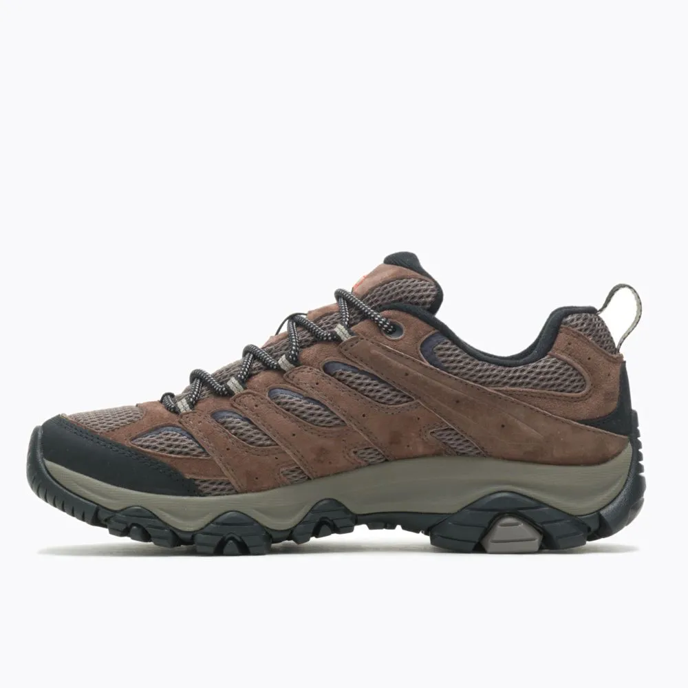 Merrell Moab 3 GORE TEX J036753 / braun