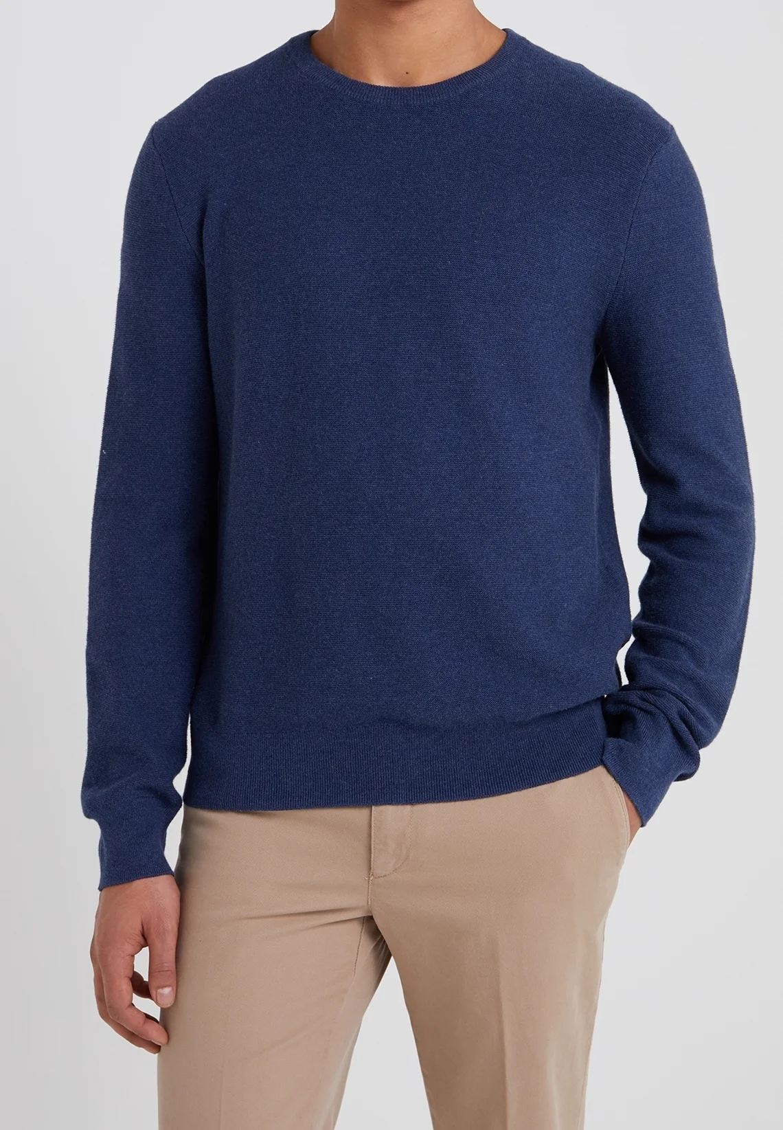 Suéter J.CREW