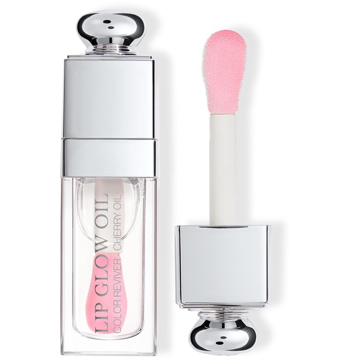 Dior Lip Glow Oil