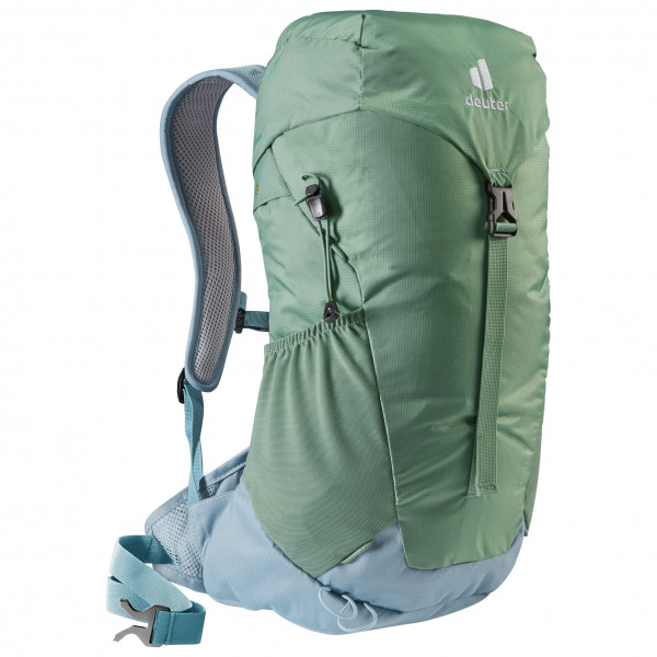 Deuter - Women's AirComfort Lite 14 SL - Wanderrucksack