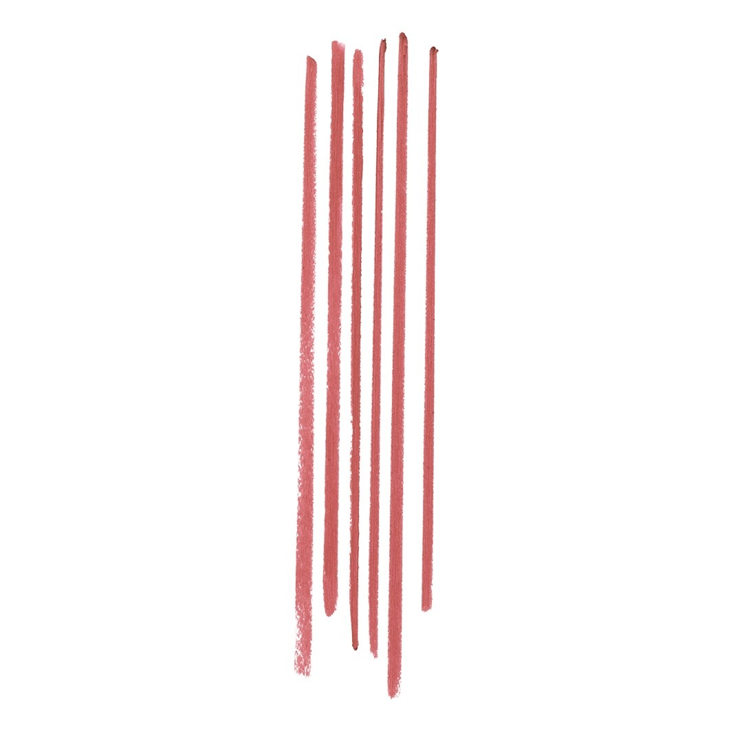 Soulmatte Hydra Fill Gel Lip Liner