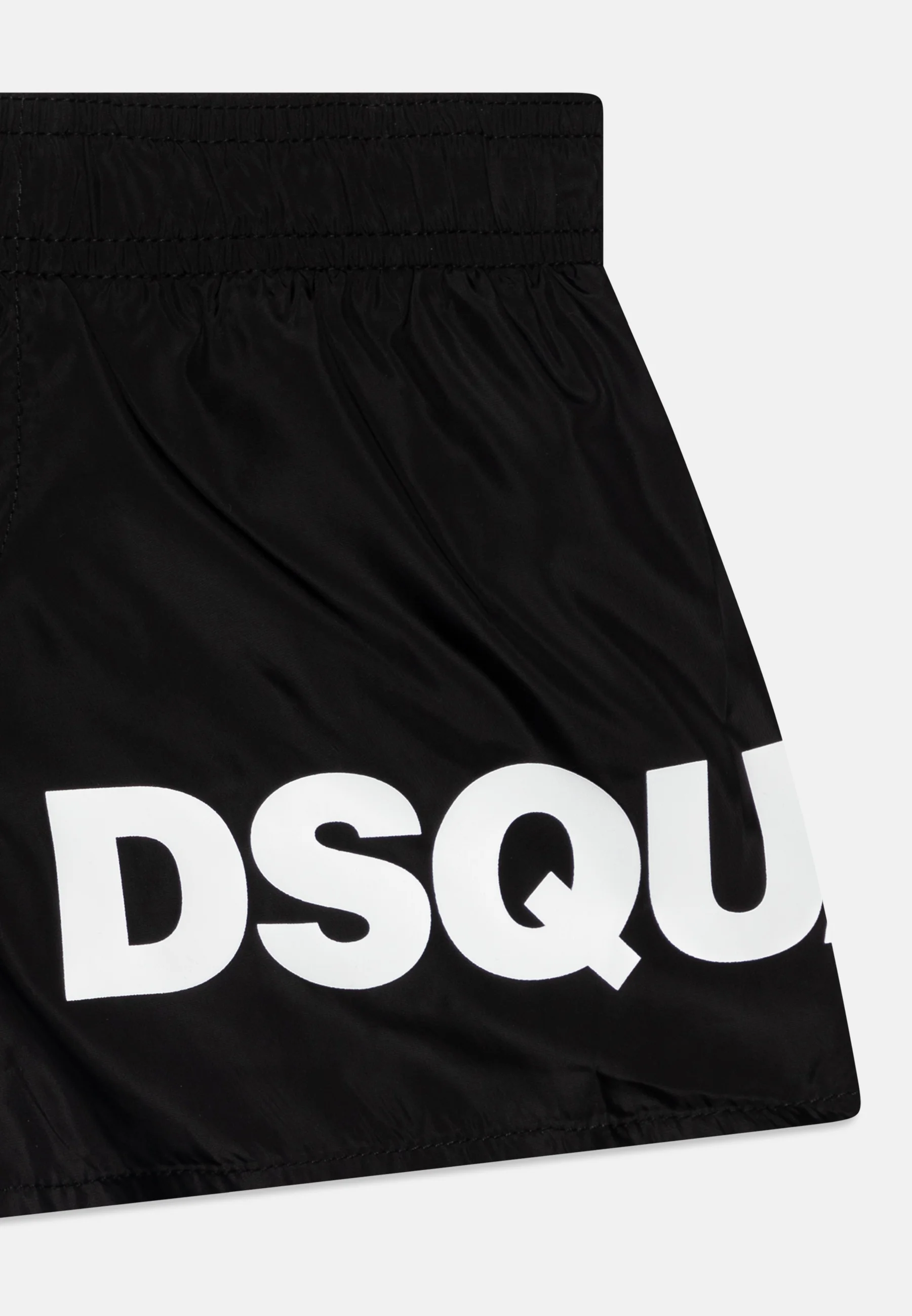 Shorts de baño Dsquared2