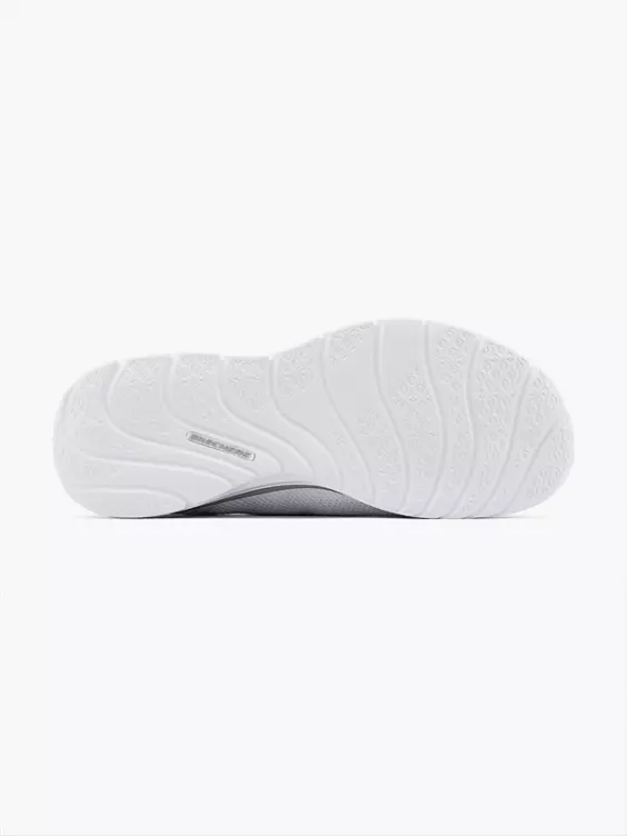 Skechers Sneaker Swift-Fit Sole Provider