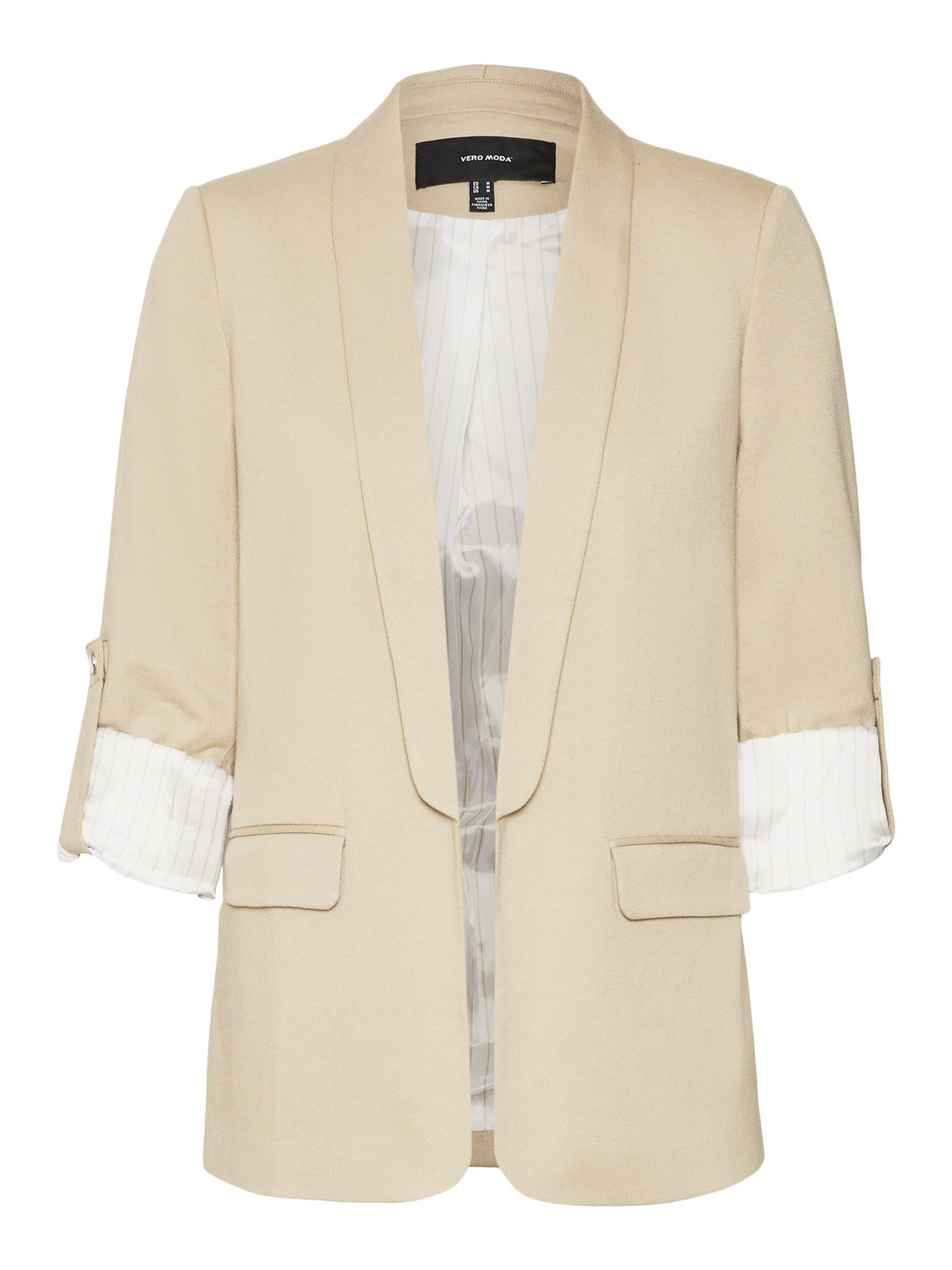 VMHARUKI Blazer