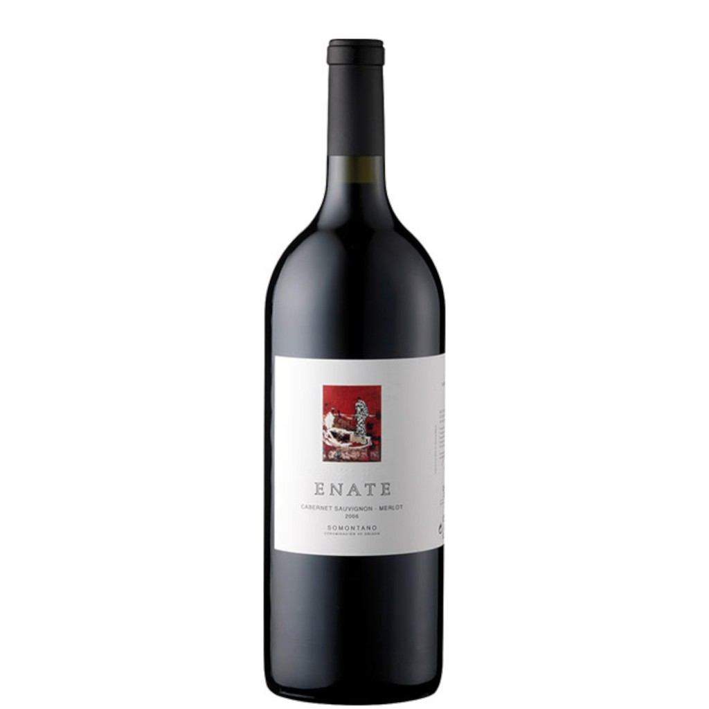 2020 Cabernet-Merlot MAGNUM 1.5L im Karton trocken
