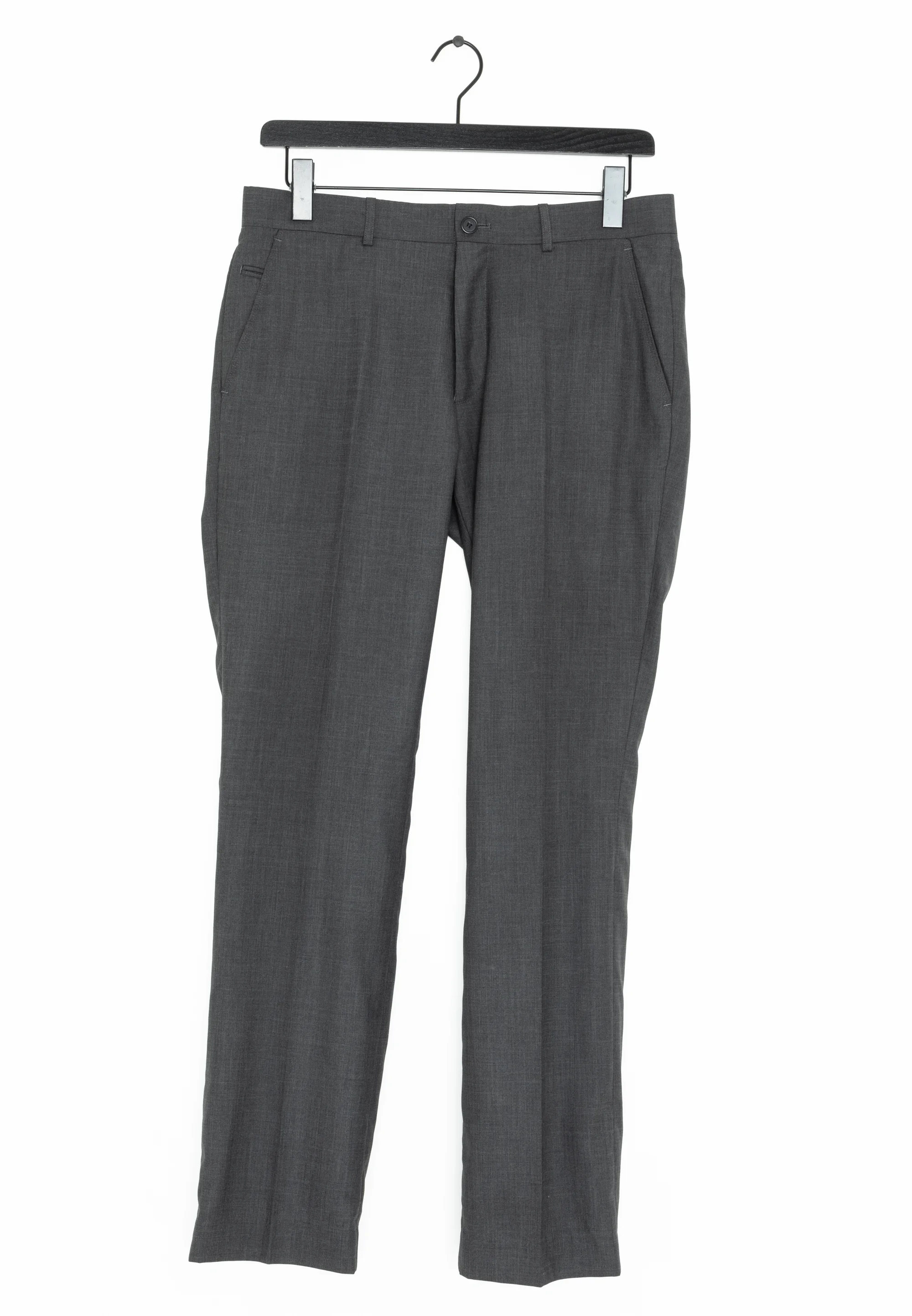 Pantalones elegantes Selected Homme