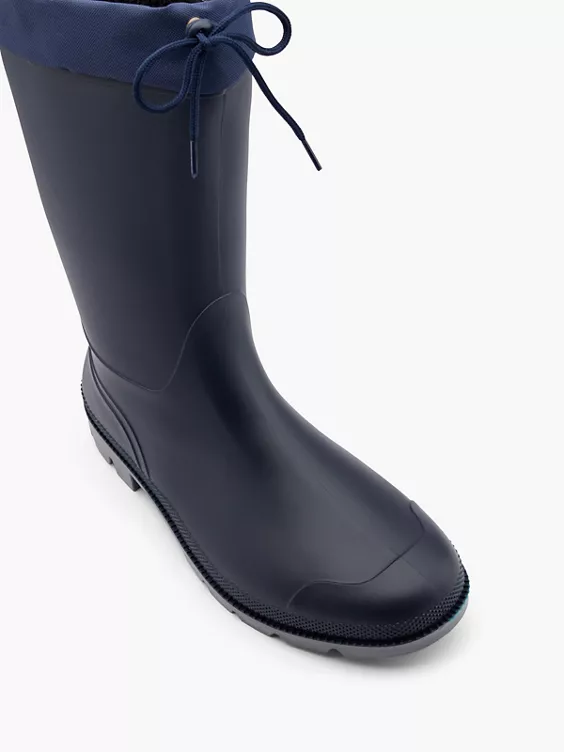 Cortina Gummistiefel