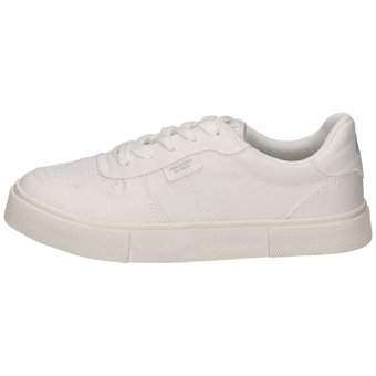 Dockers Sneaker in weiß