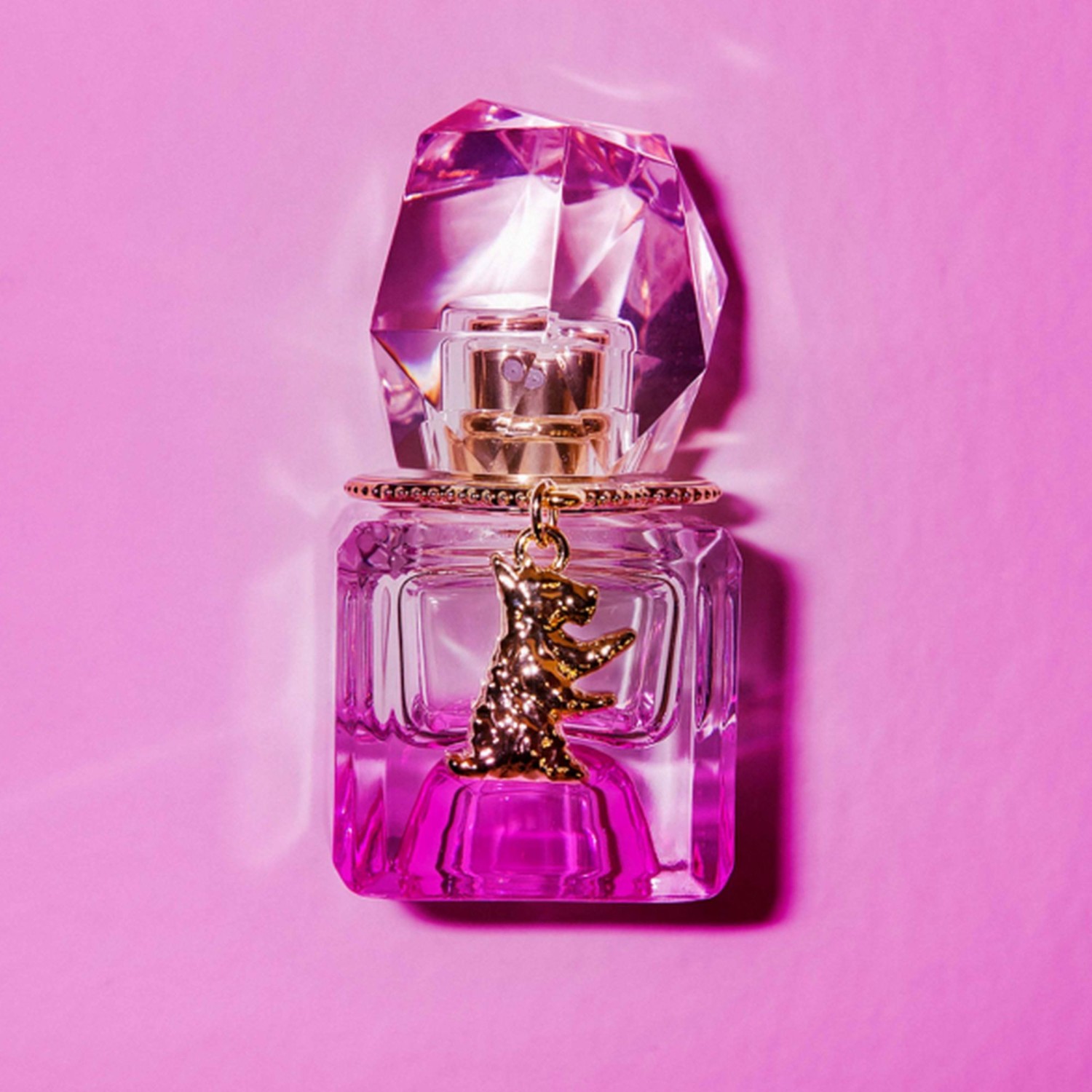 Juicy Couture DOCE DIVA