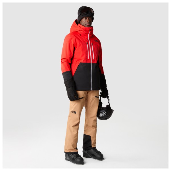 The North Face - Chakal Jacket - Skijacke