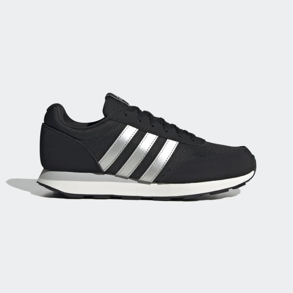 adidas Run 60s 3.0 HP2249 / schwarz