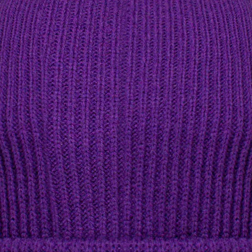Clover Violet