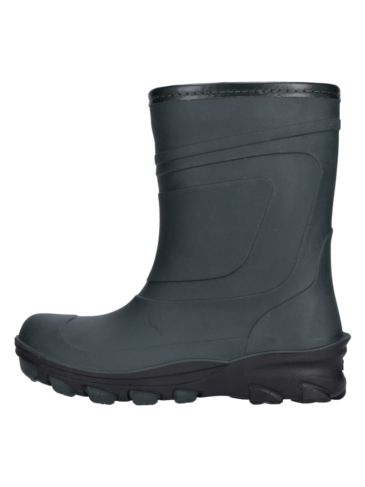 Zigzag Thermostiefel Fian in 3065 Scarab günstig kaufen