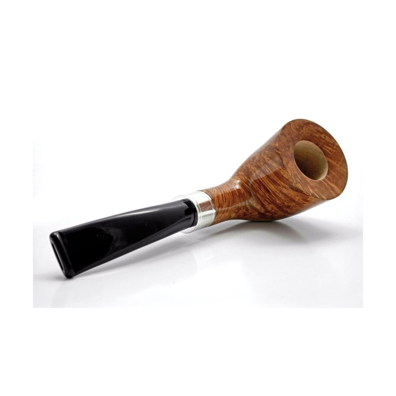Rattray's Pfeife Brave Heart LI 149