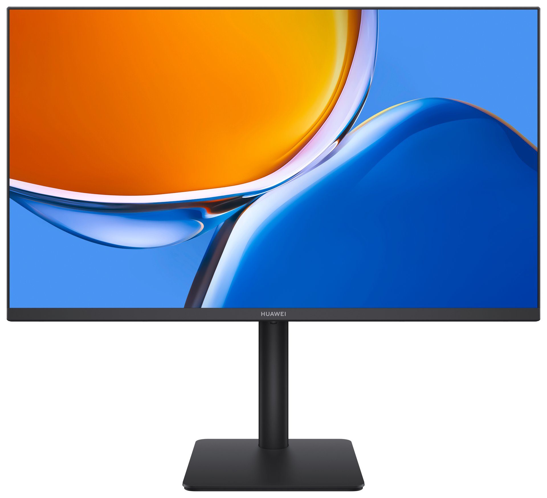 Huawei MateView SE Songshan-CBA LCD-Monitor (60,45 cm/23,8 