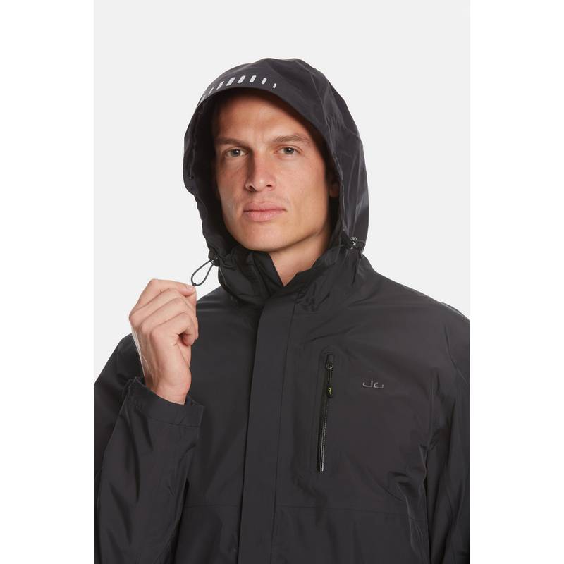 Jeff Green Jan Funktionsjacke Herren