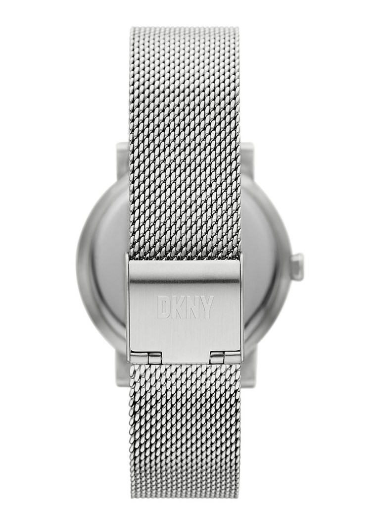 DKNY Soho D watch NY6687
