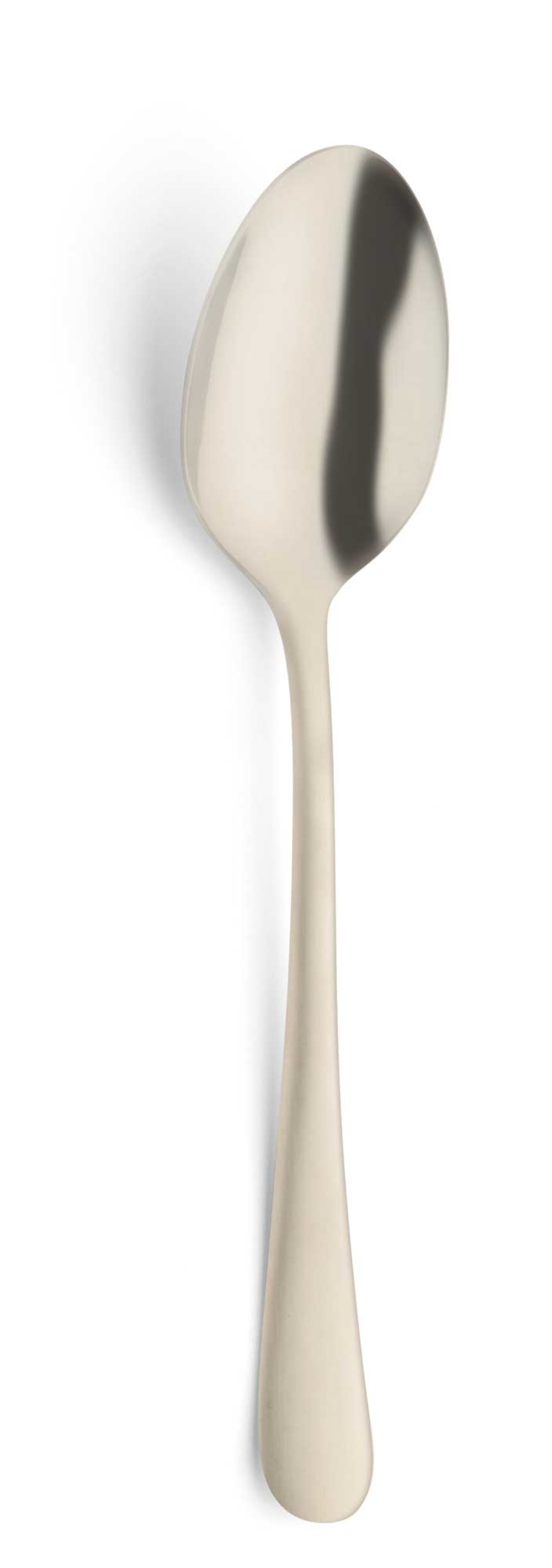Besteckset Austin 24-teilig