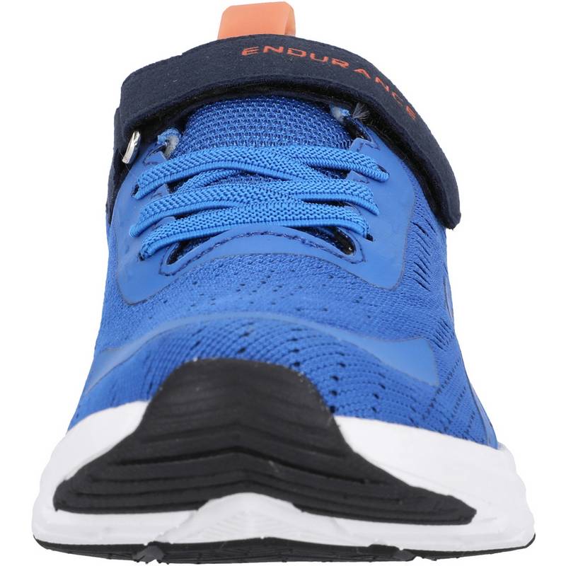 Endurance Blaiger Sneaker Kinder
