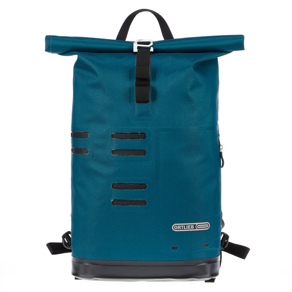 COMMUTER-DAYPACK CITY - Wasserdichter Rucksack