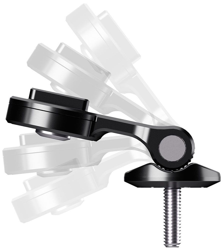 SP Connect Stem Mount Pro kaufen | Bike-Discount