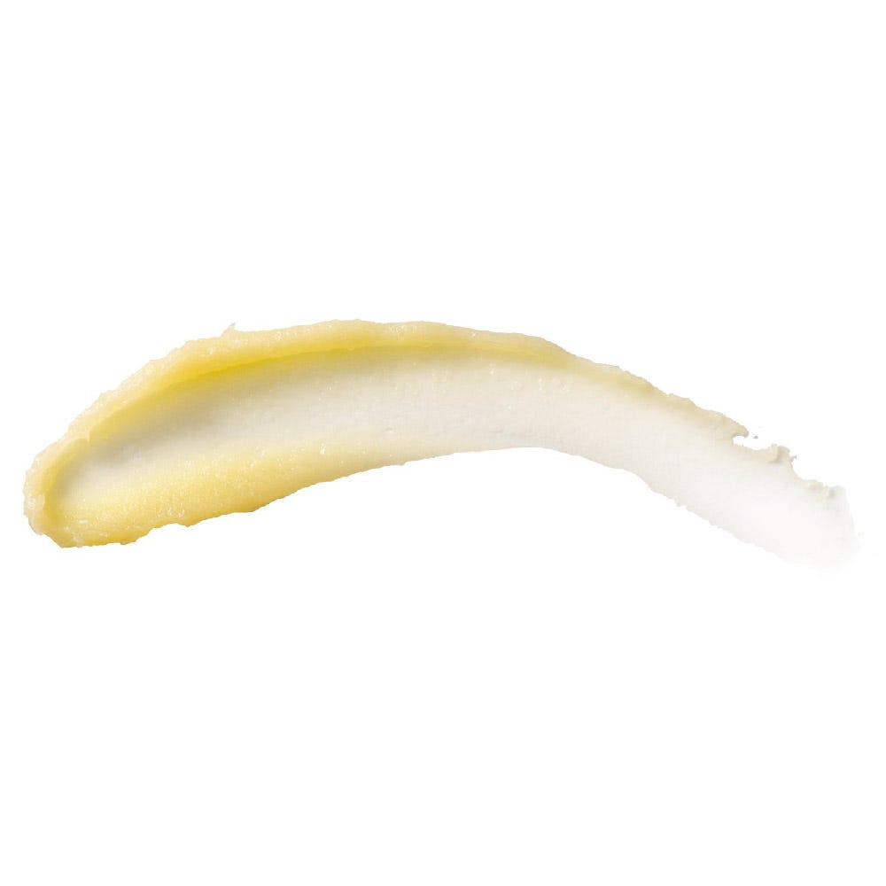 Burt's Bees Lemon Butter Cuticle Creme 15 g