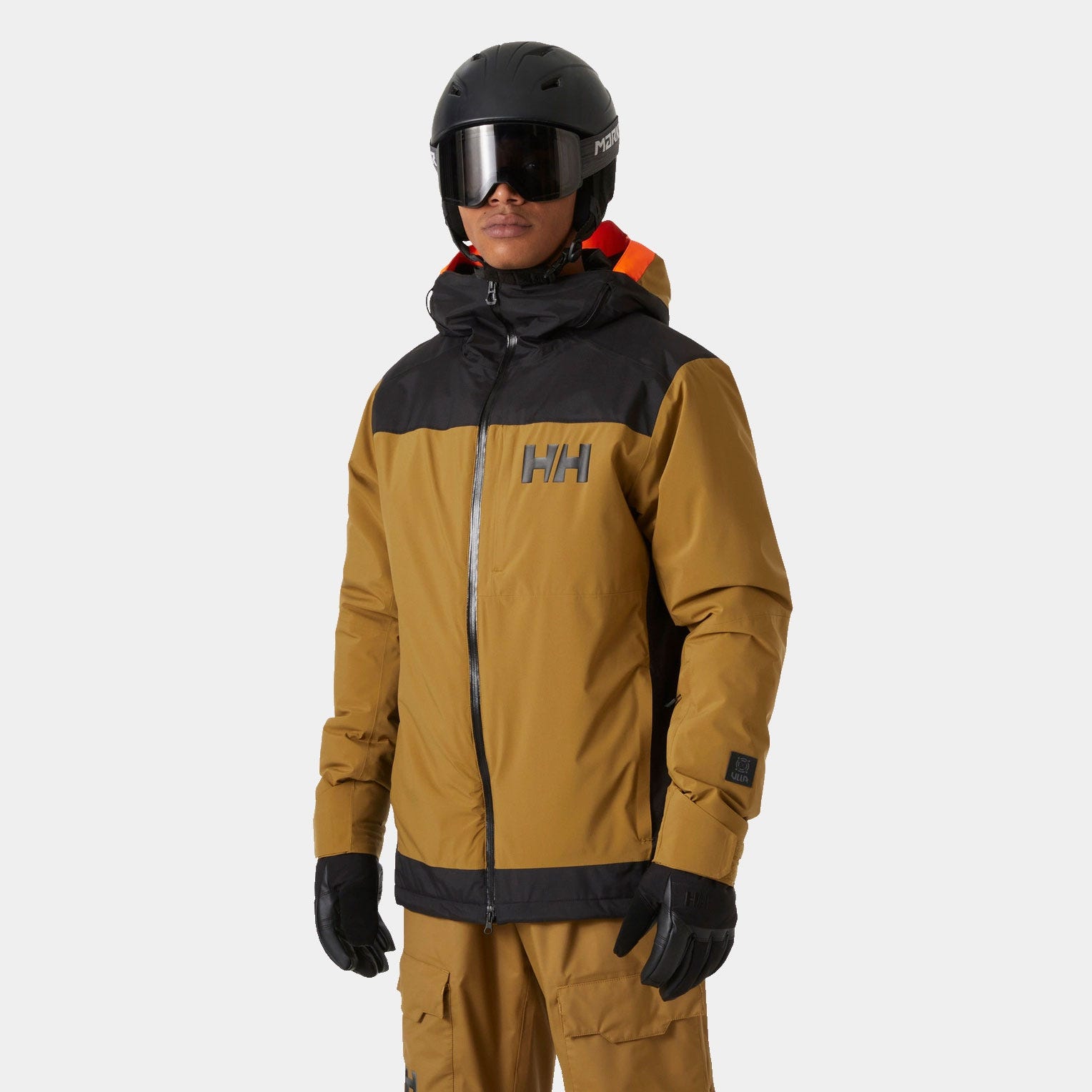Men's Powdreamer 2.0 Jacket
