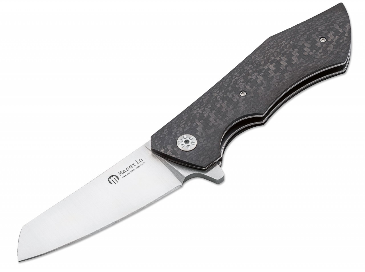 AM-2 Black Carbon
