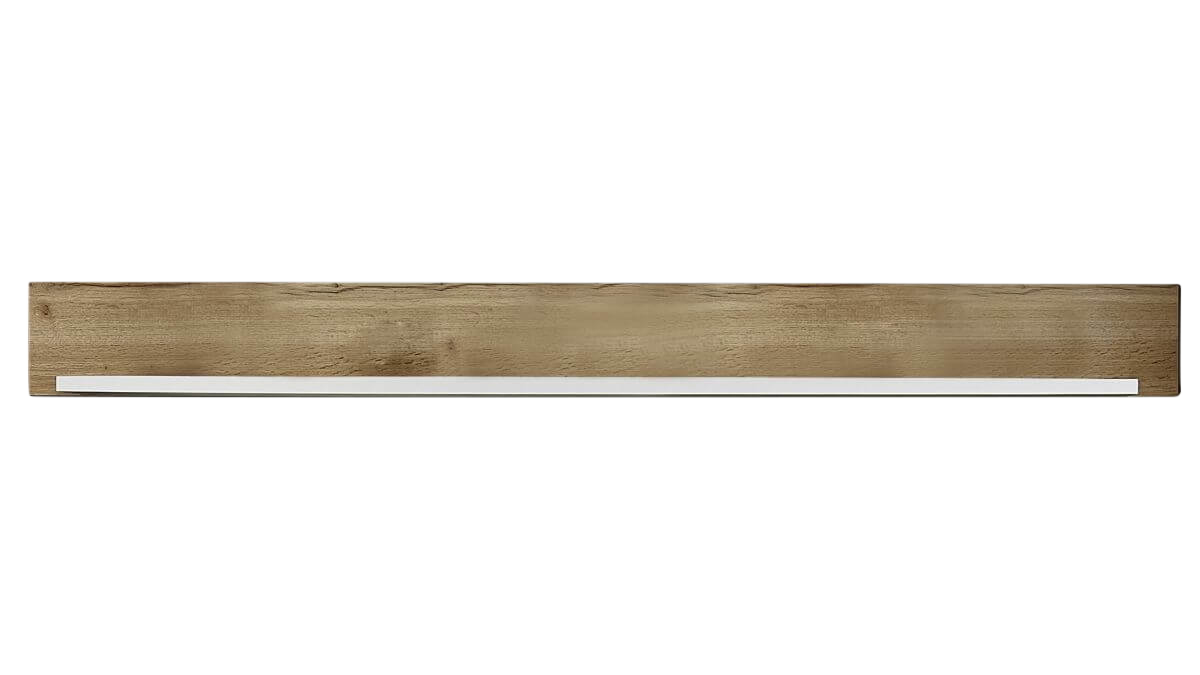 Wandboard Fun Plus