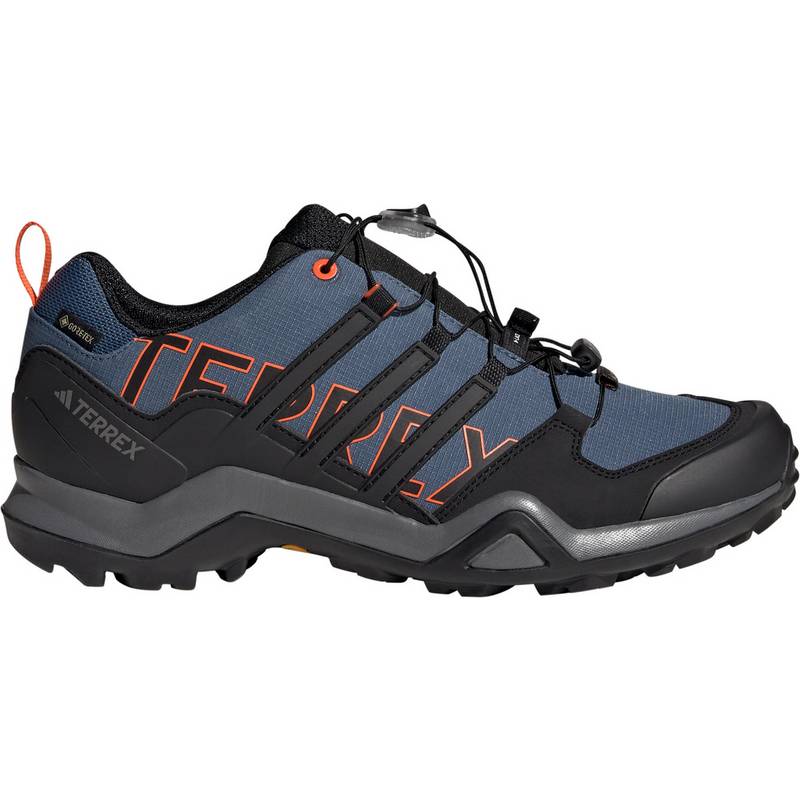 adidas Swift R2 Multifunktionsschuhe Herren