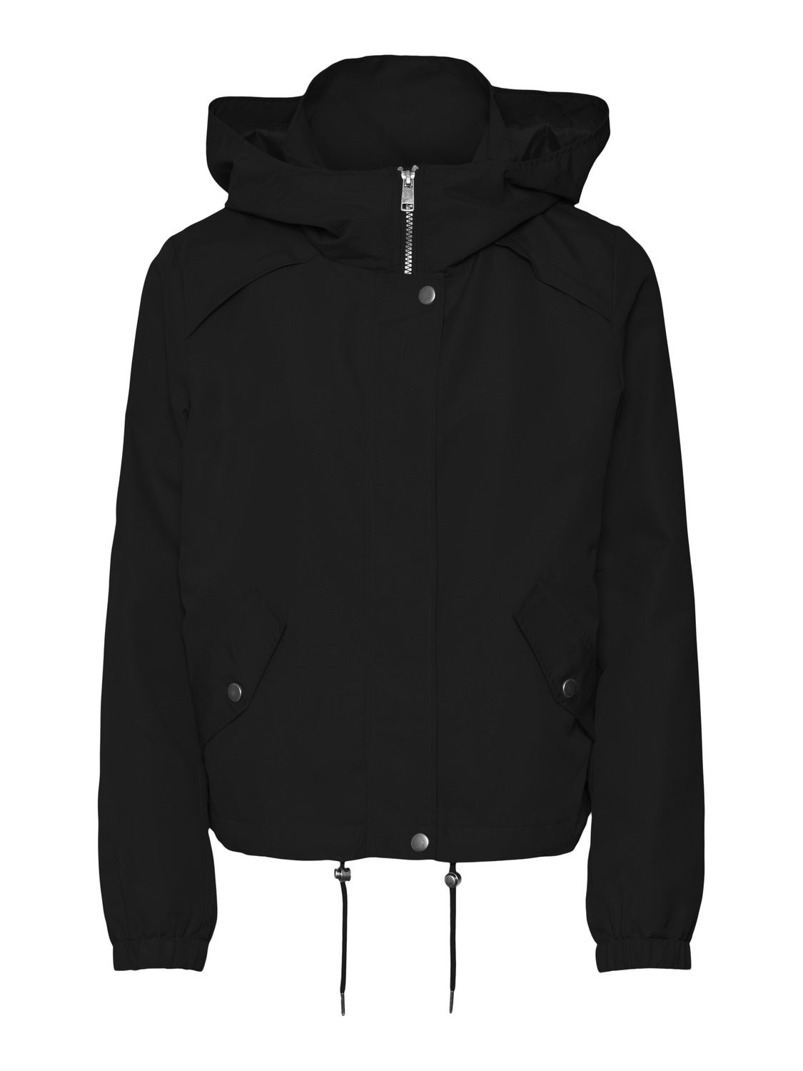 VMCZOA Parka