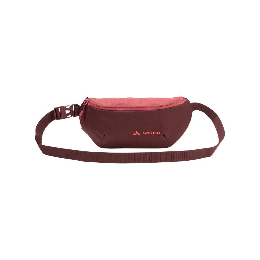 WegaMove Bauchtasche