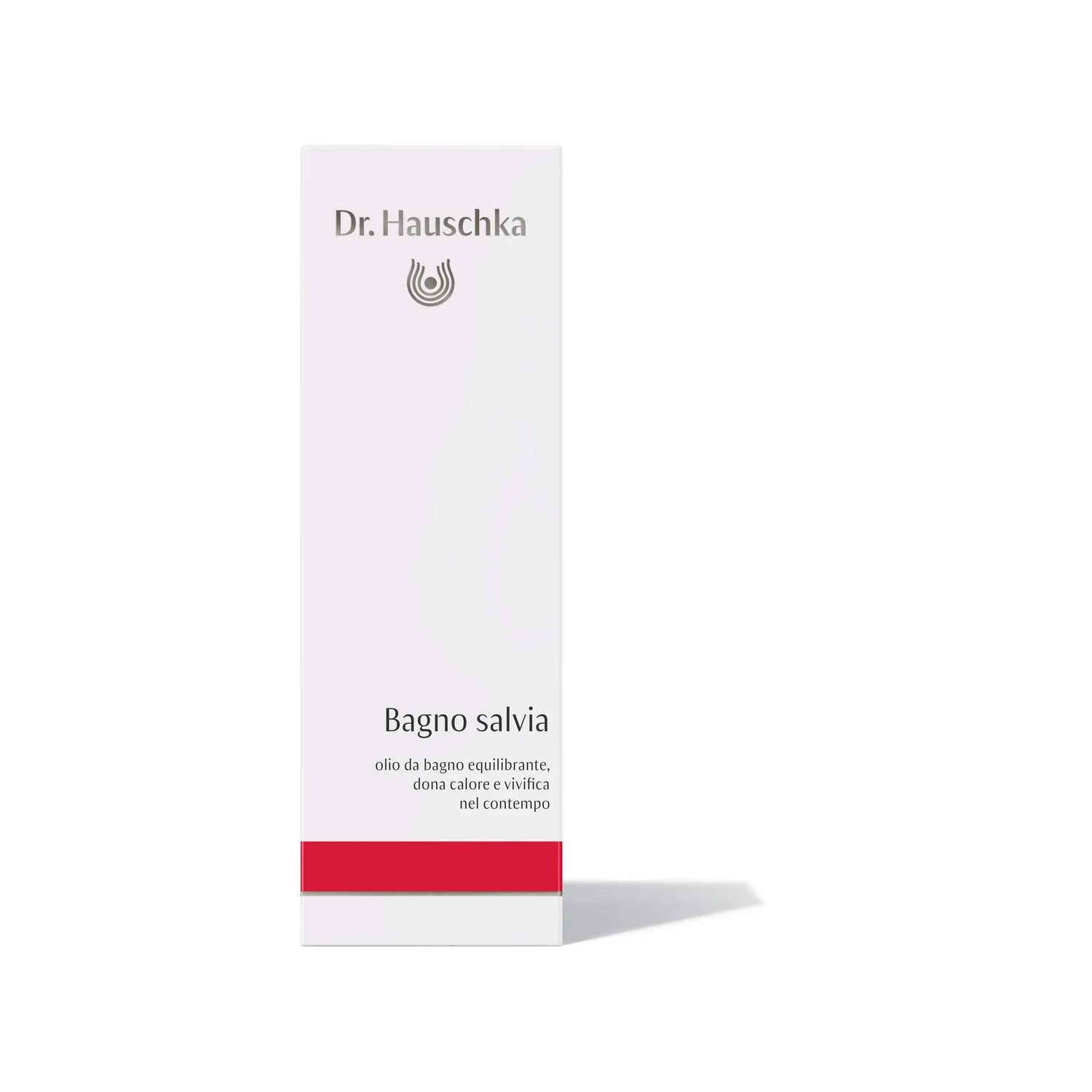 Body Care Bagno salvia - Bagno e Doccia