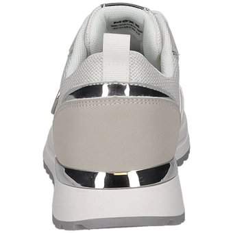 MEXX Sneaker Nois in weiß