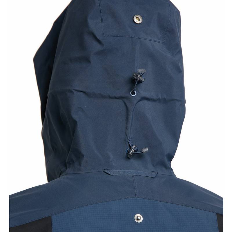 Haglfs Roc Nordic GTX Pro Jacket Hardshelljacke Herren