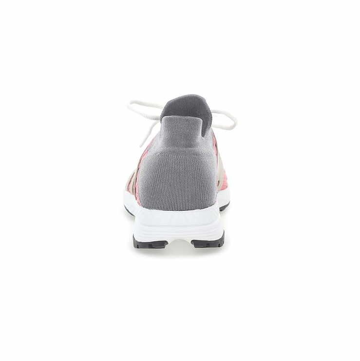 UYN Running lila/pink UYN Washi
