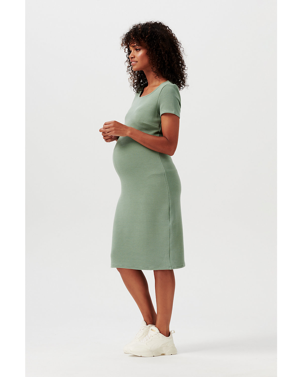 Kleid Bela Umstandskleider